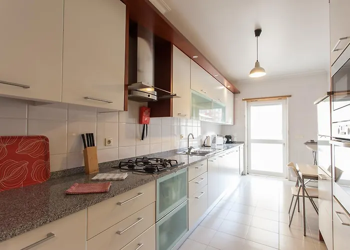 Apartman Flh Expo Terrace Flat *